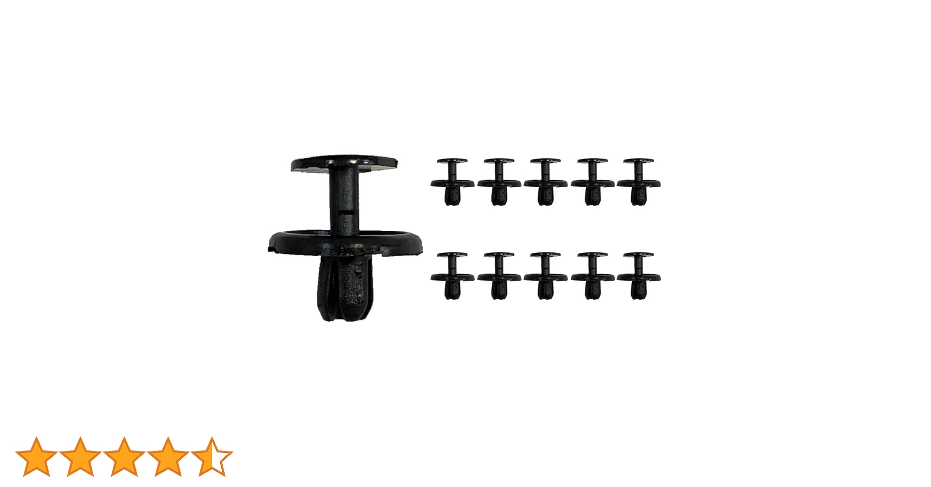 パーツ payapaya 04-05 ZXT00C カワサキ カスタムパーツ | バイクパーツ通販 Webike